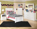 Bostwick Shoals Full Panel Bed 6Pc Set - Furniture Depot (4670545100902)