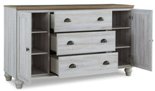 Load image into Gallery viewer, Haven Bay Dresser - Furniture Depot (7797109752056)