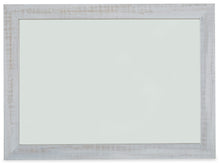 Load image into Gallery viewer, Haven Bay Bedroom Mirror - Furniture Depot (7797201174776)