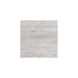Paxberry Two Drawer Night Stand- Whitewash - Furniture Depot (3694747779125)