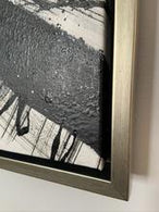 Ascent Wall Art - Furniture Depot (6234306838701)