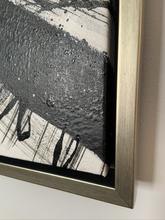 Ascent Wall Art - Furniture Depot (6234306838701)