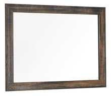 Load image into Gallery viewer, Drystan Bedroom Mirror - Furniture Depot (4668877733990)