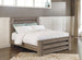 Zelen Queen Panel Bed - Furniture Depot (4676512809062)