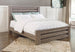 Zelen King Panel Bed - Furniture Depot (4676514840678)