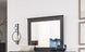 Brinxton Bedroom Mirror - Furniture Depot (3703188521013)