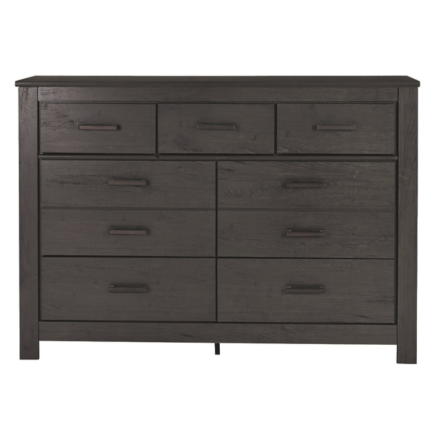 Brinxton Dresser - Furniture Depot (3703176101941)