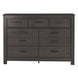 Brinxton Dresser - Furniture Depot (3703176101941)