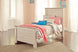 Willowton Panel Bed - Furniture Depot (3707376468021)