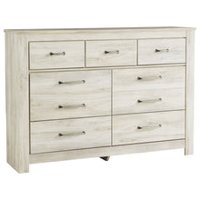 Load image into Gallery viewer, Bellaby Dresser - Furniture Depot