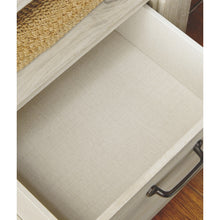 Load image into Gallery viewer, Bellaby Dresser - Furniture Depot