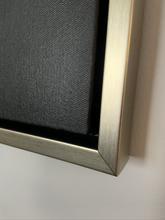 Deco Noir Wall Art - Furniture Depot (6234306478253)