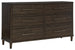 Wittland Dresser - Furniture Depot (7802114146552)