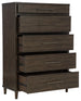 Wittland Chest of Drawers - Furniture Depot (7802121912568)