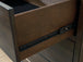 Wittland Dresser - Furniture Depot (7802114146552)