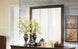Alisdair Bedroom Mirror - Furniture Depot (3716578377781)