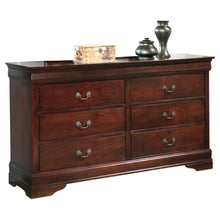 Load image into Gallery viewer, Alisdair Dresser - Furniture Depot