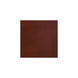 Alisdair Dresser - Furniture Depot
