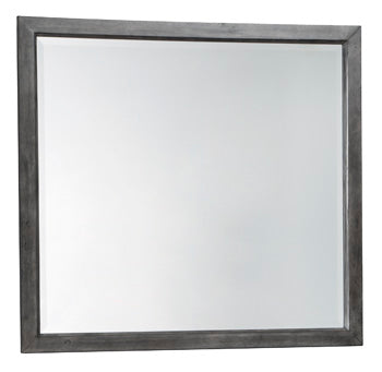 Caitbrook Bedroom Mirror - Furniture Depot (3719336263733)