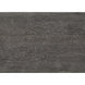 Caitbrook Dresser - Furniture Depot (3719334559797)