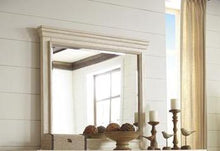Load image into Gallery viewer, Bolanburg Bedroom Mirror - Furniture Depot