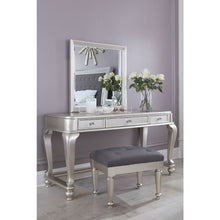 Load image into Gallery viewer, Coralayne Stool - Furniture Depot (3726499610677)