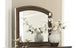 Flynnter Bedroom Mirror - Furniture Depot (3729068916789)