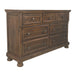 Flynnter Dresser - Furniture Depot (3729021698101)