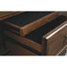 Flynnter Dresser - Furniture Depot (3729021698101)