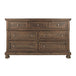 Flynnter Dresser - Furniture Depot (3729021698101)