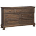 Flynnter Dresser - Furniture Depot (3729021698101)