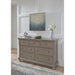 Lettner Dresser - Furniture Depot (3731781681205)