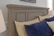 Lettner King Panel Bed - Furniture Depot (4670850334822)