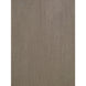 Lettner Dresser - Furniture Depot (3731781681205)