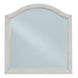 Robbinsdale Bedroom Mirror - Furniture Depot (7815759790328)