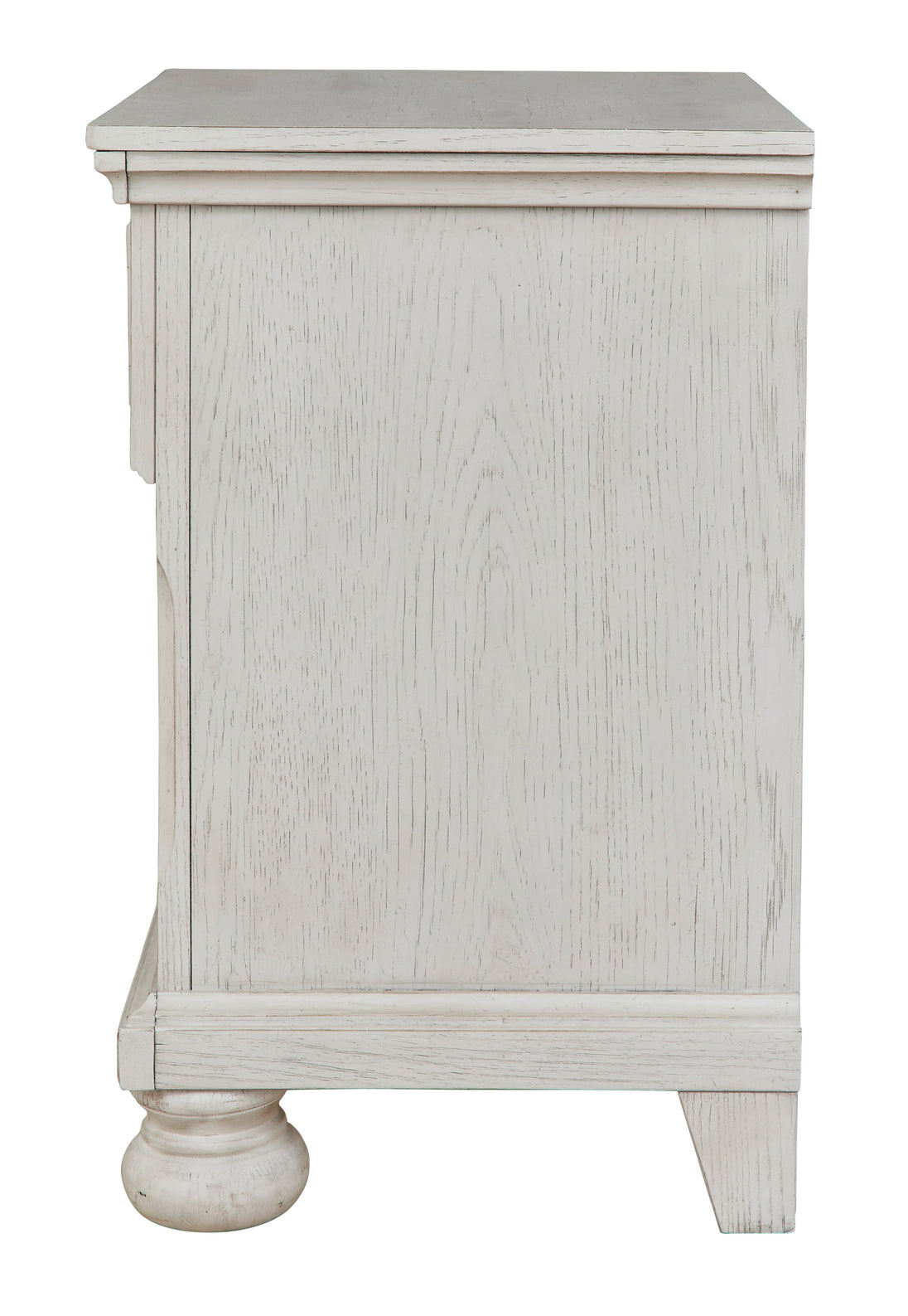 Robbinsdale Nightstand - Furniture Depot (7815782236408)