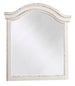 Realyn Bedroom youth Mirror - Furniture Depot (3731957252149)