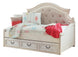 Realyn Twin Day Bed with Drawer Storage - Furniture Depot (6199694393517)