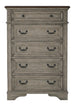 Lodenbay Chest of Drawers - Furniture Depot (7733282341112)