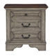 Lodenbay Nightstand - Furniture Depot (7733292663032)