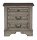 Lodenbay Nightstand - Furniture Depot (7733292663032)