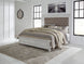 Kanwyn Upholstered Panel Bed - Furniture Depot (4787150225510)