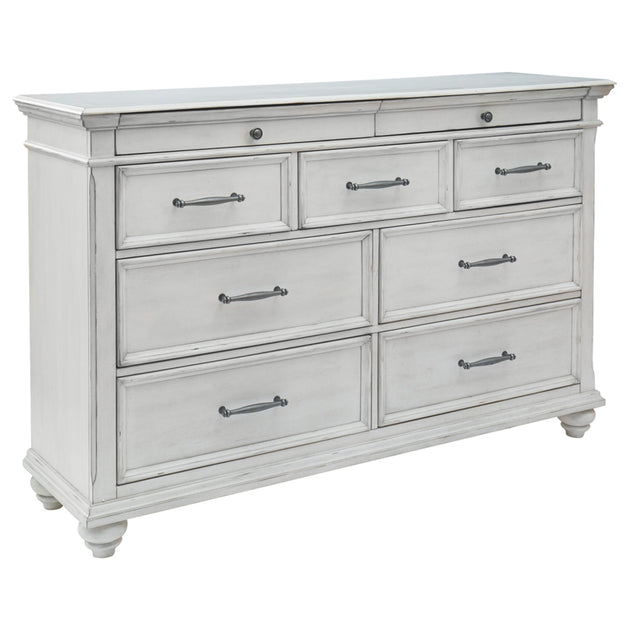 Kanwyn Dresser - Furniture Depot (3737300205621)