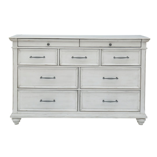 Kanwyn Dresser - Furniture Depot (3737300205621)