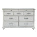 Kanwyn Dresser - Furniture Depot (3737300205621)