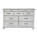 Kanwyn Dresser - Furniture Depot (3737300205621)