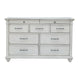 Kanwyn Dresser - Furniture Depot (3737300205621)
