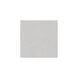 Kanwyn Dresser - Furniture Depot (3737300205621)