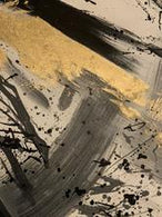 Ascent Wall Art - Furniture Depot (6234306838701)