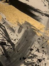 Ascent Wall Art - Furniture Depot (6234306838701)